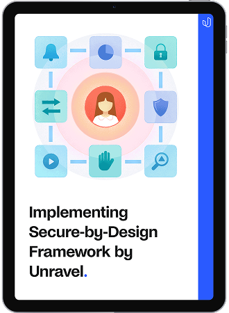 secure by design framework
