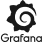 Grafana_logo 1