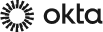 Okta_logo_(2023) 1