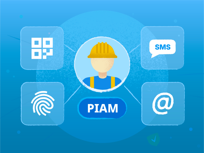 Rectangle 131-Mar-14-2026-05-44-48-6605-PM