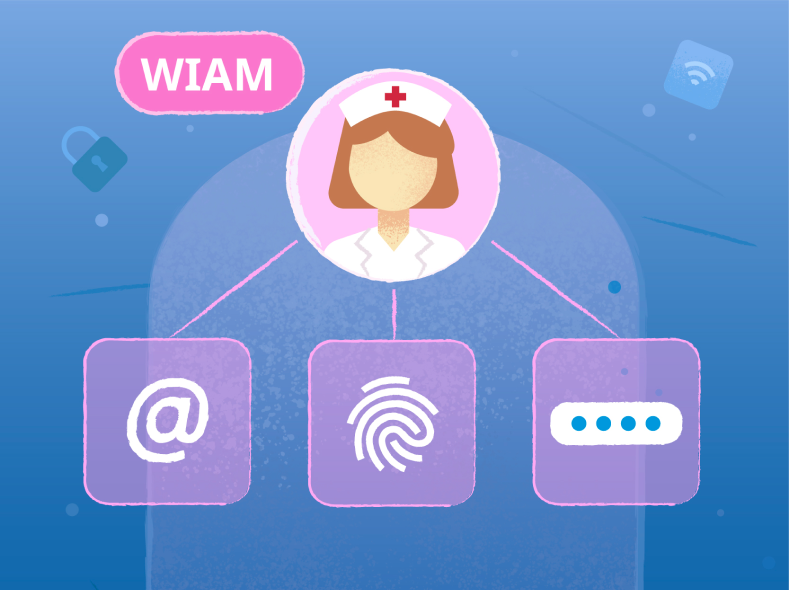 Rectangle 131-Mar-14-2026-06-08-16-7453-PM