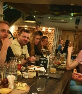 Screenshot 2023-03-16 at 12.12 1 (1)-3