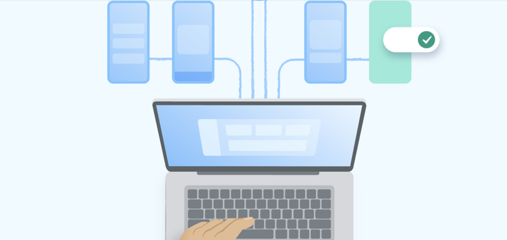 Human-centered security