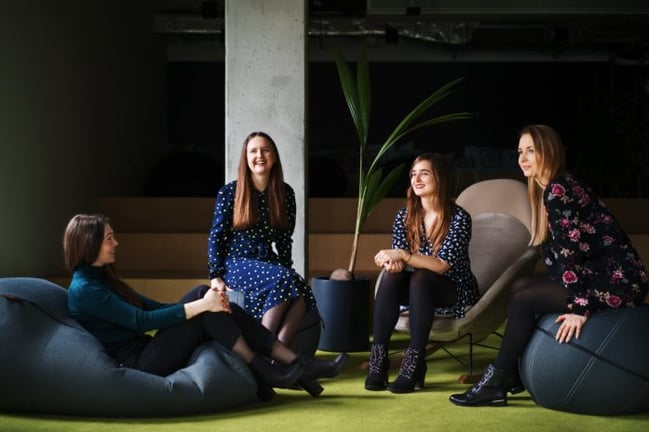 unravel-career-team unravel-career-team