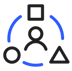 User-Experience-Design--Streamline-Ultimate
