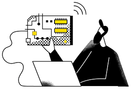 ABOUT_hol_app_tiny