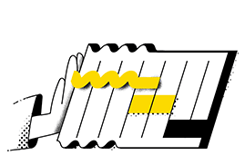 ABOUT_rel_nim_tiny