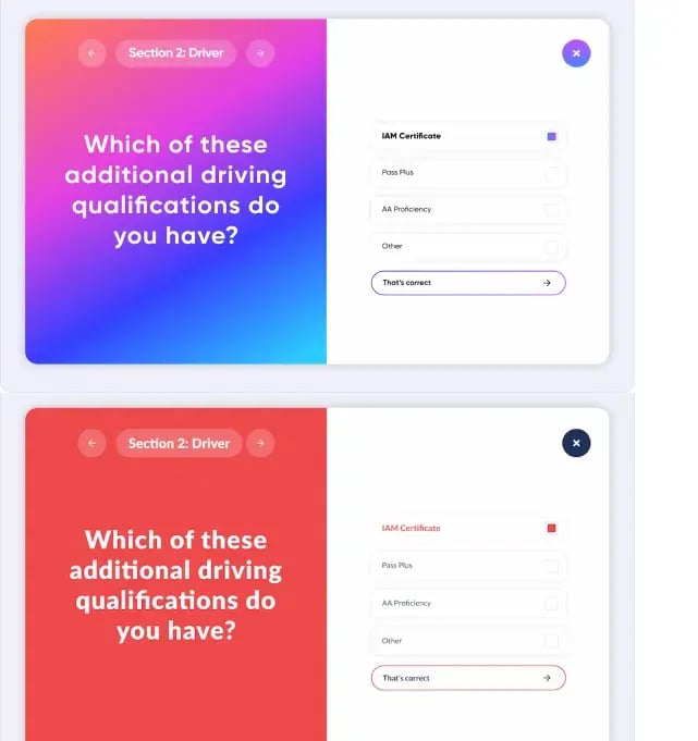 design system