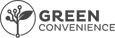 green-convenience 1-1