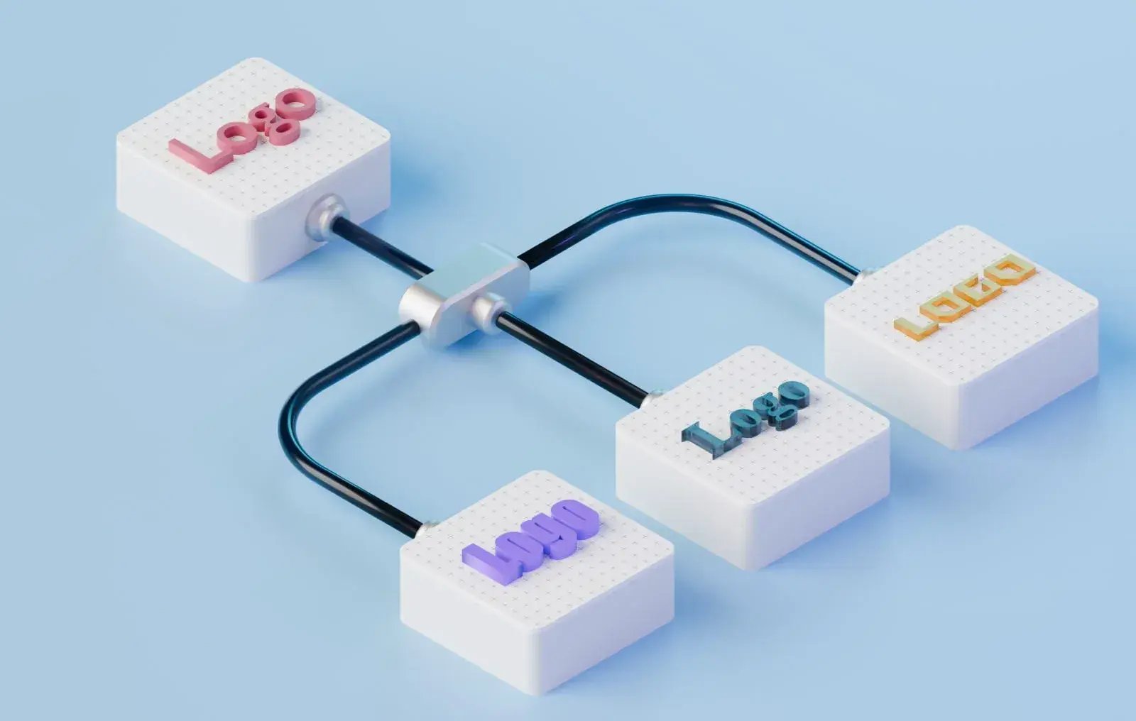 design systems graphics