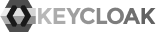 keycloak-seeklogo 1