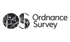 ordnance survey