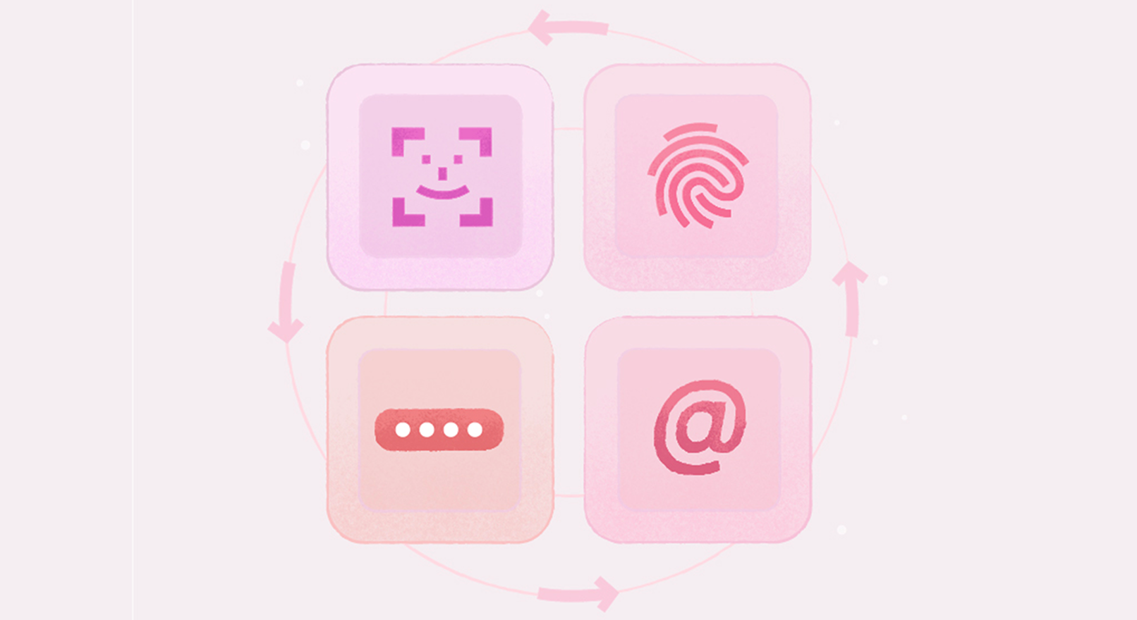 passkeys illustration-2