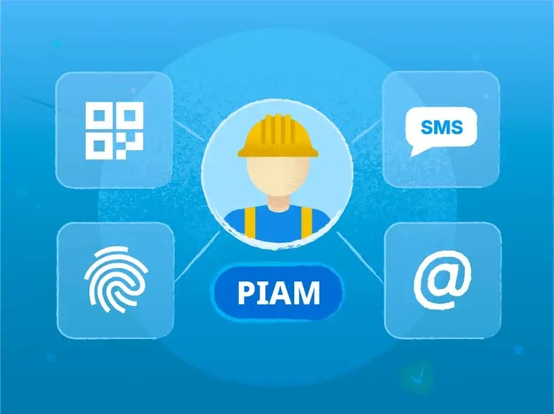 piam