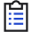 Product documentation