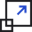 scalable 1