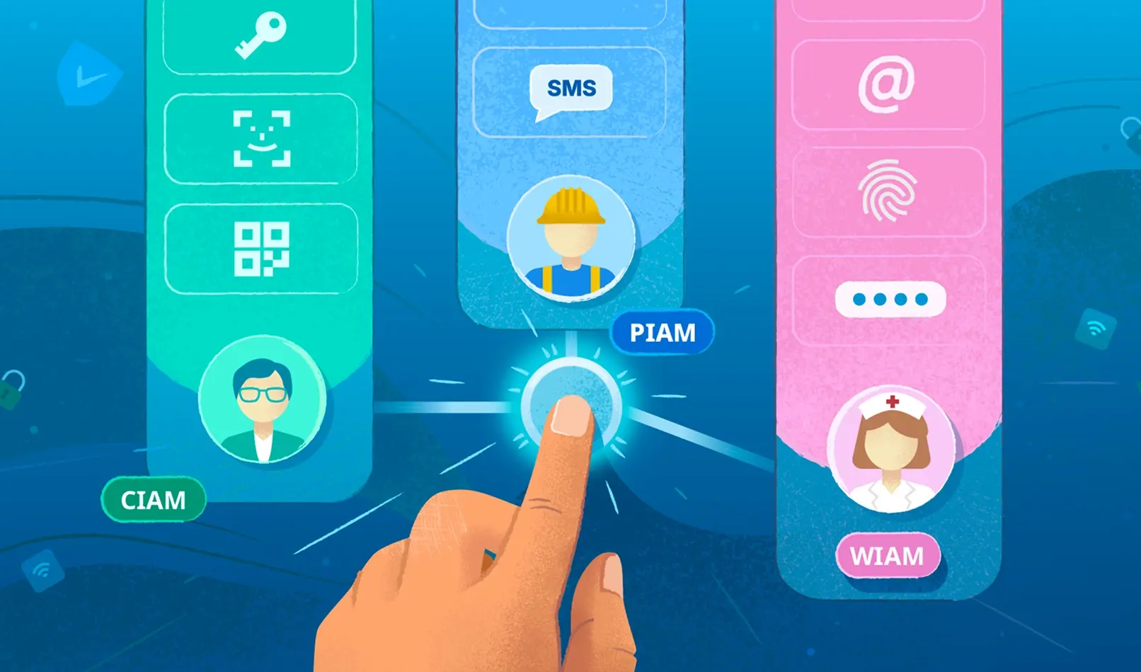 1Artboard 1@1.5x-100 1  