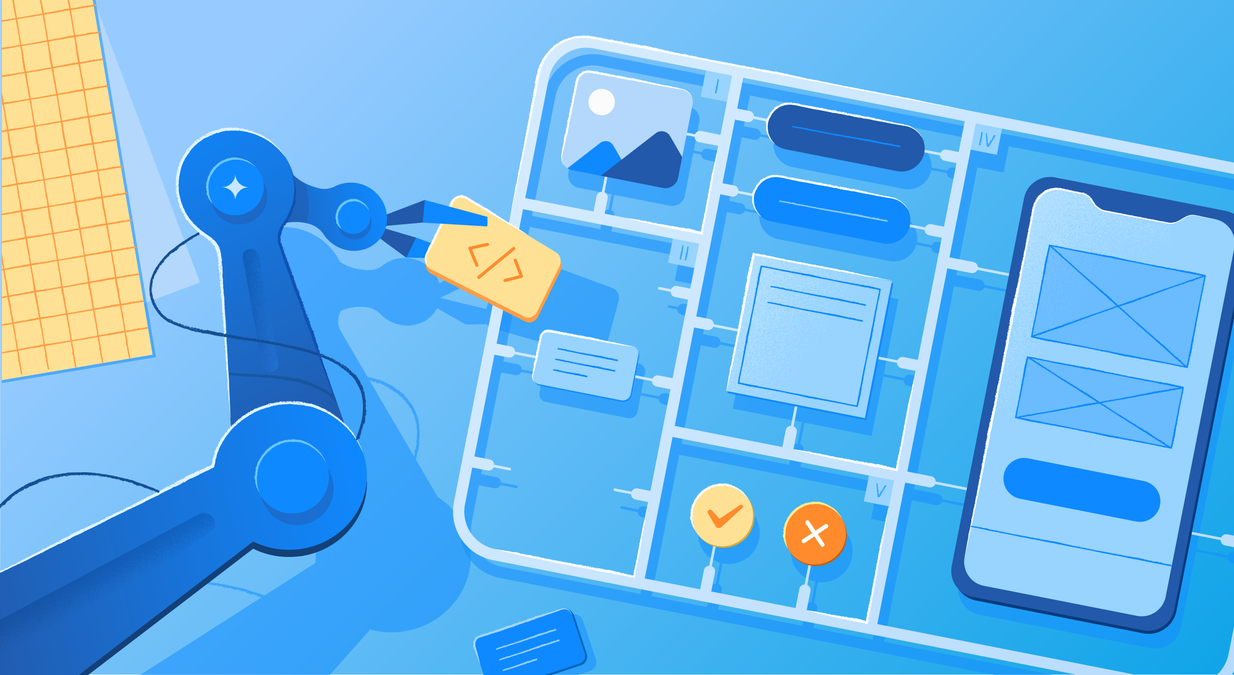 How to Identify High-Value AI Use Cases in 2025