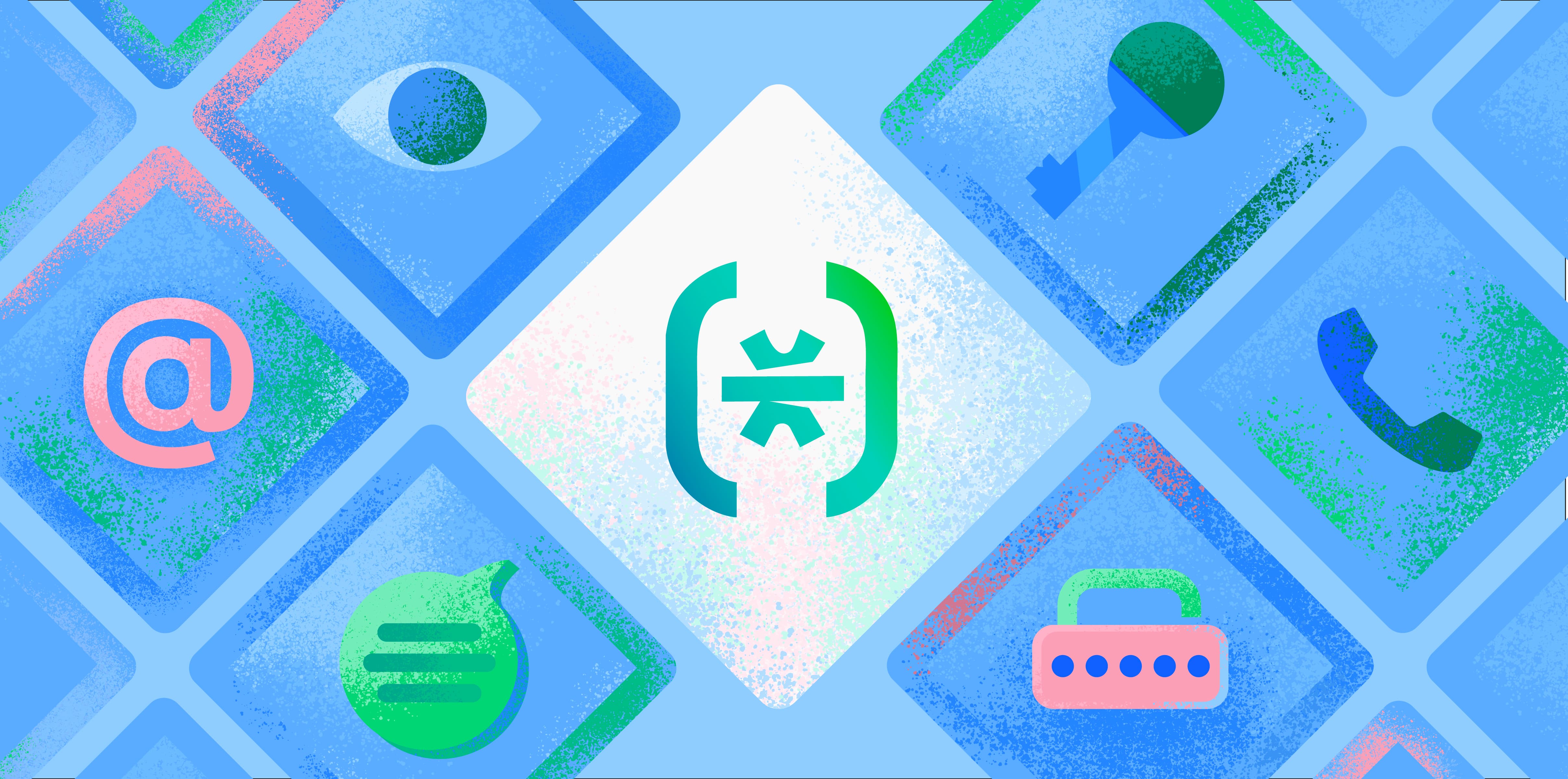 Building authentication experiences with Unravel & Descope
