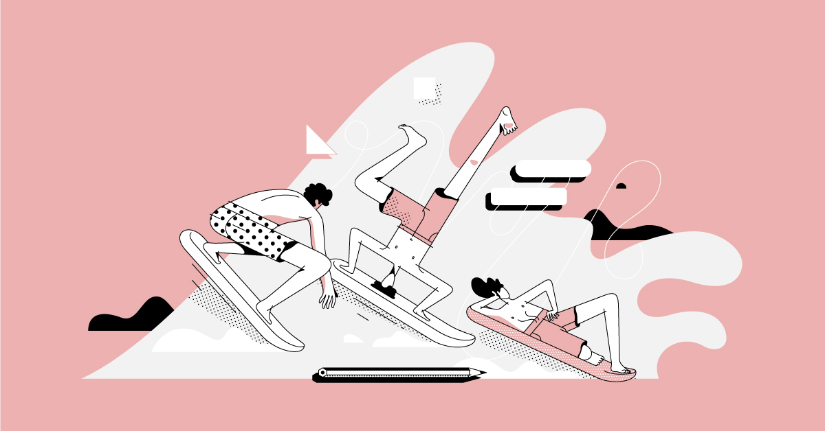 Continuous Product Discovery | The Best Way to Build Lasting Products?