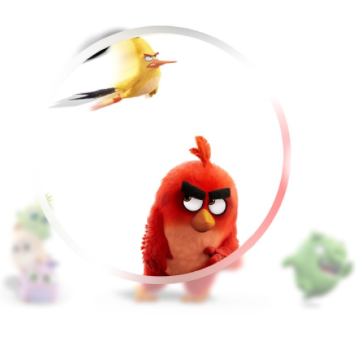 rovio