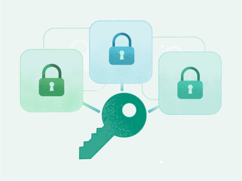 Rectangle 131-Mar-14-2026-06-27-34-6253-PM  