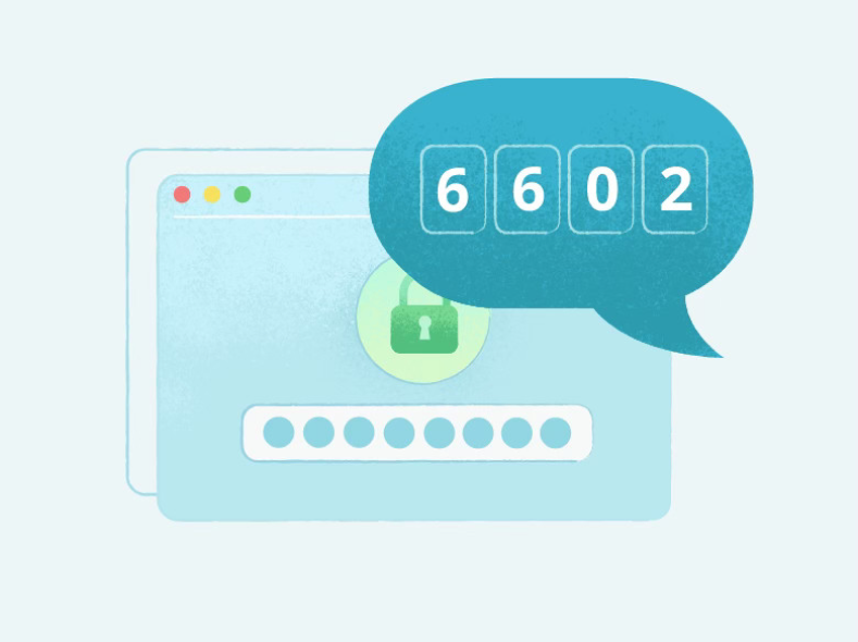 Rectangle 131-Mar-14-2026-06-29-15-1772-PM  