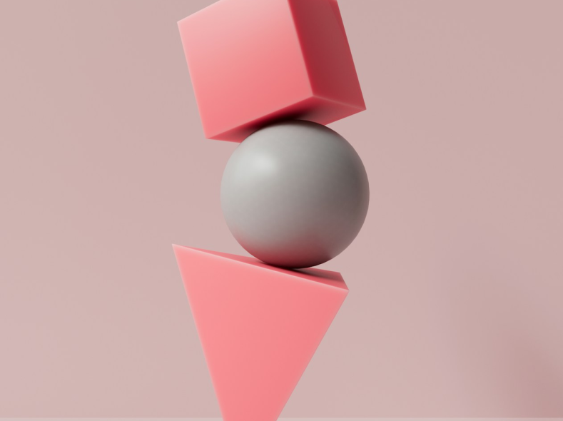 Rectangle 131-Oct-07-2025-03-26-30-7618-PM  