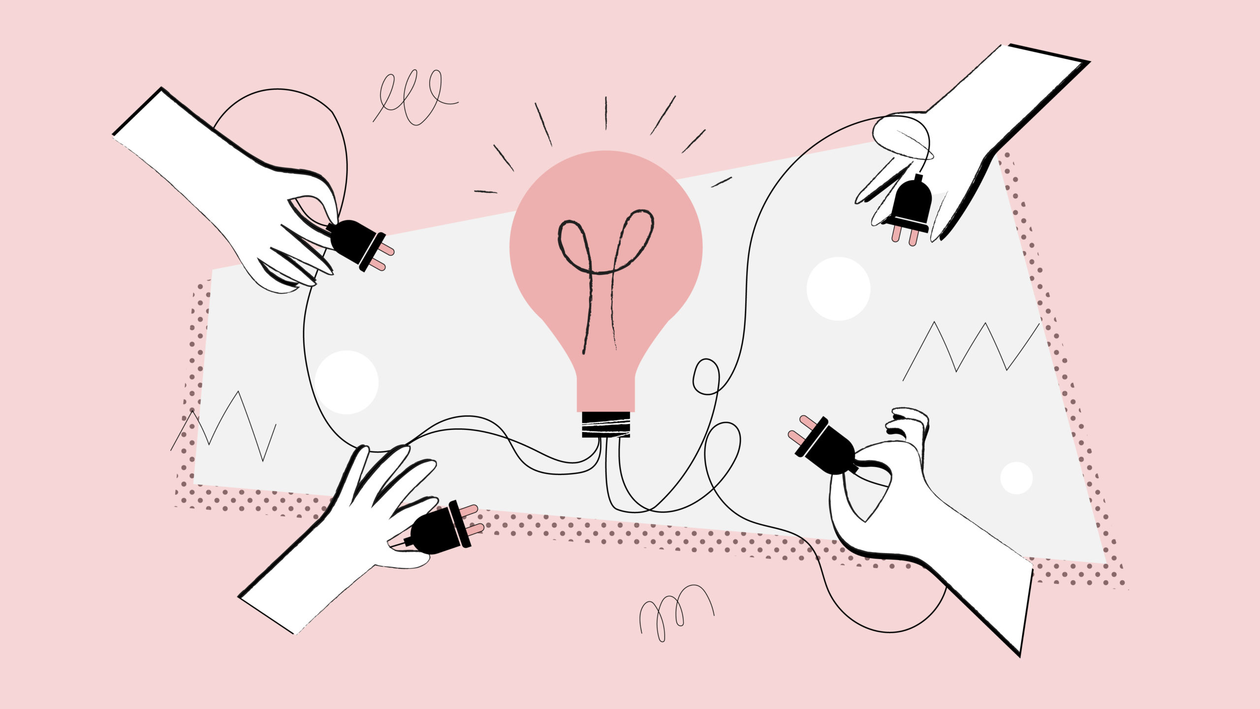 How to Ensure Experimentation is Accurate and Valid.