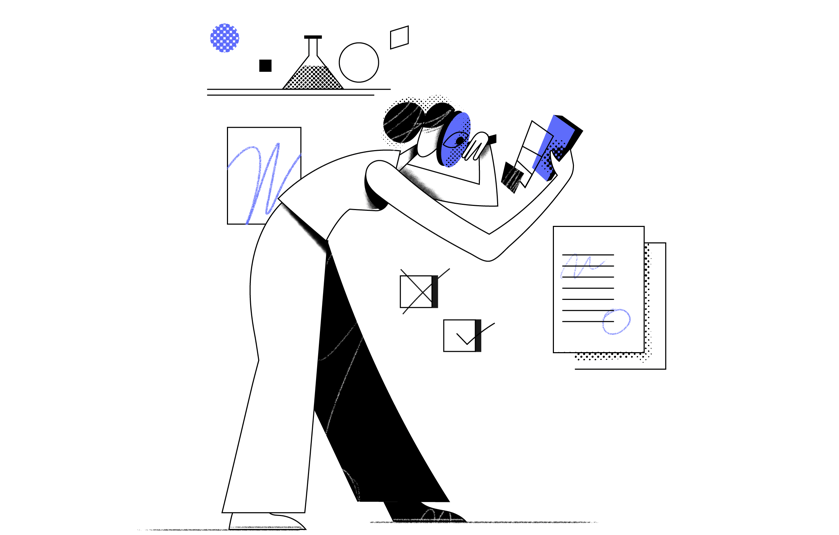 SERVICES_aud_tiny