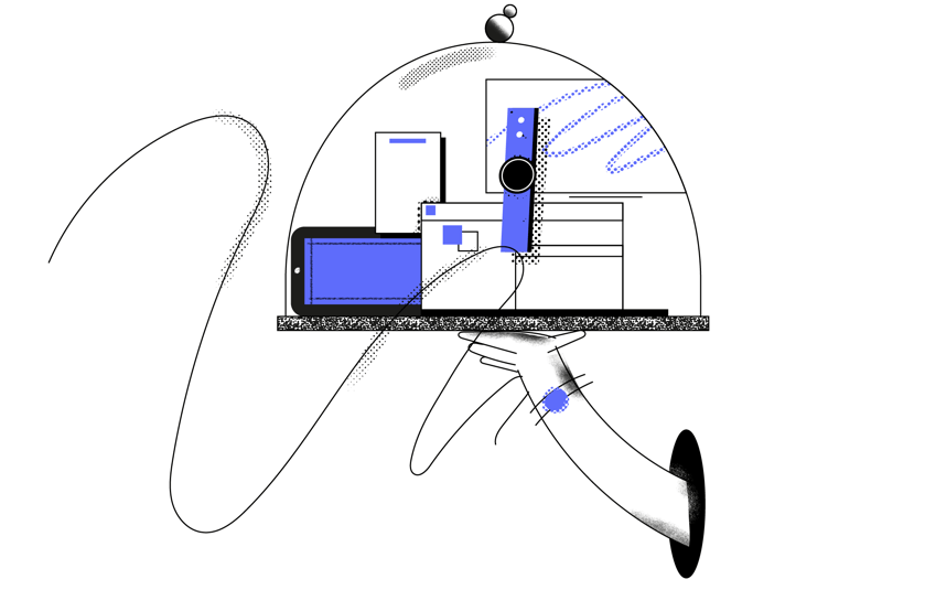 SERVICES_pro_des_tiny