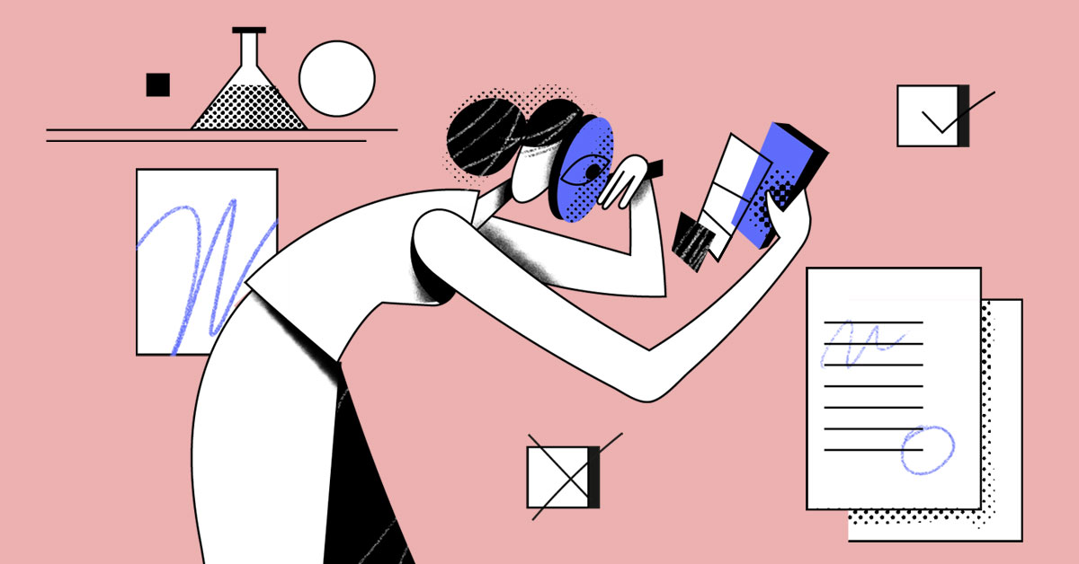 Is Now the Time to Invest in User Research?