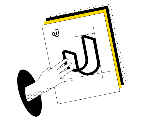 brand_book-1