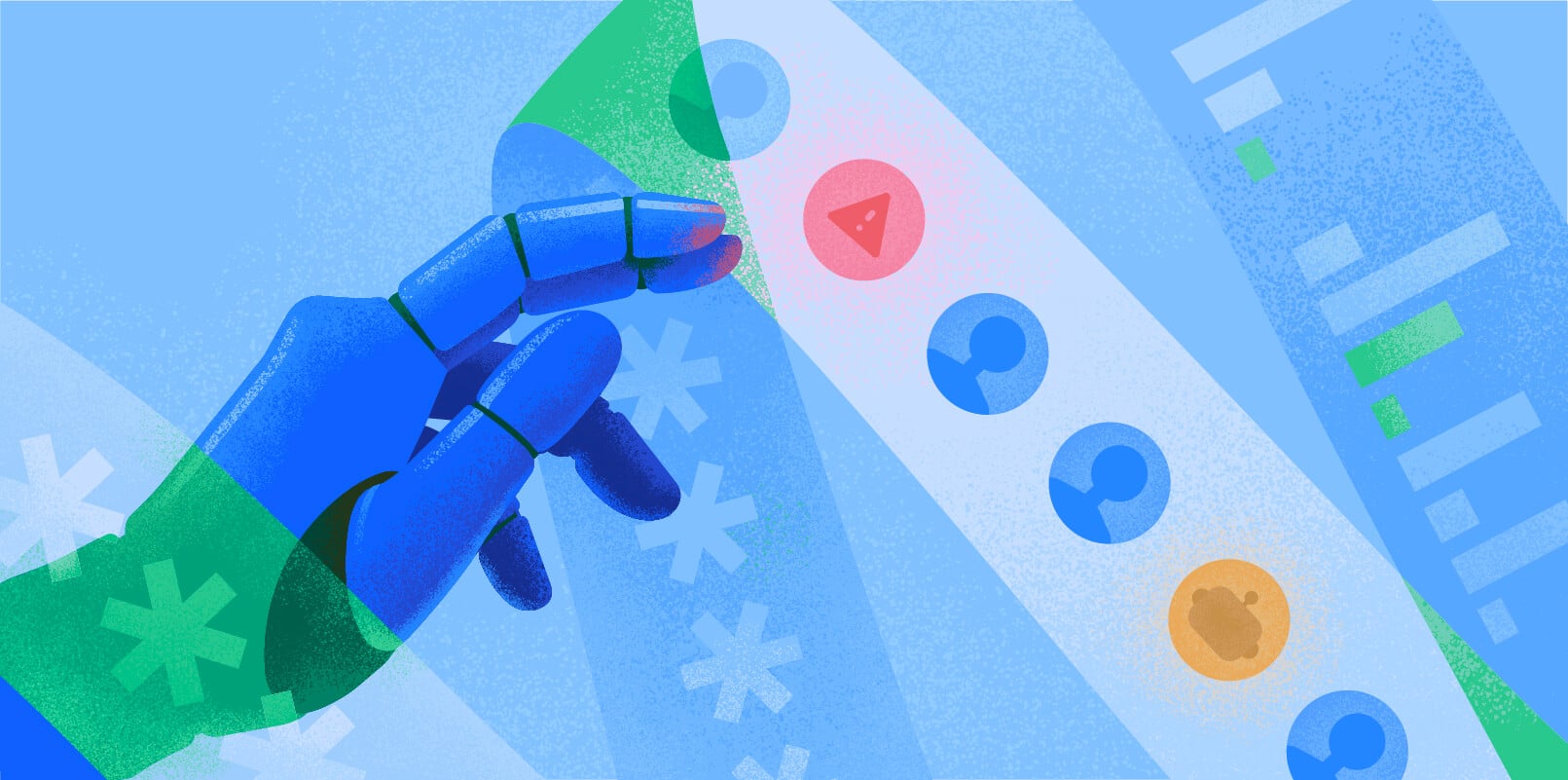 Building authentication experiences with Unravel & Descope